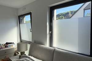  2-Zimmer-Wohnung in Bonn-Oberkassel – Die vollständige Adresse der Immobilie erhältst du vom Anbieter., 53227 Oberkassel, Bonn – Vorschaubild 13