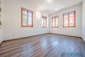 Exklusive 2-Zimmer-Maisonettewohnung mit Dachterrasse und Wasserzugang – Die vollständige Adresse der Immobilie erhältst du vom Anbieter., 12587 Friedrichshagen, Berlin – Vorschaubild 5