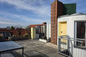 Property thumbnail 14