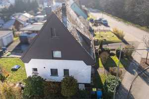 Großzügiges Einfamilienhaus mit tollem Grundstück – Altenkirchen (Westerwald) (Kreis) – Vorschaubild 2
