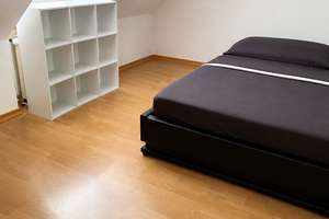 4-Zimmer-Dachgeschosswohnung In Trier-Ehrang zu vermieten! – Ehranger Str. 4, 54293 Ehrang/Quint, Trier – Vorschaubild 6