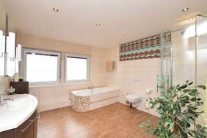 Property thumbnail 27