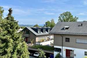 Im Herzen von Dießen – Landsberg am Lech (Kreis) – Vorschaubild 9