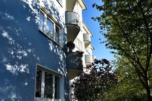 Zentrumsnahe 3-Zimmer-Wohnung sucht Nachmieter // 1.OG rechts – Danziger Str. 2, 38440 Wohltberg, Wolfsburg – Vorschaubild 6