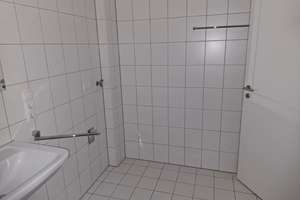 Super zentrale 1-Zimmerwohnung in der Löhrstraße – Löhrstraße 40, 56068 Altstadt, Koblenz – Vorschaubild 6