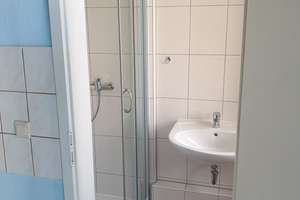 Geräumige 3-Raumwohnung in grüner Lage! – Conertplatz 11, 1159 Löbtau-Nord, Dresden – Vorschaubild 9