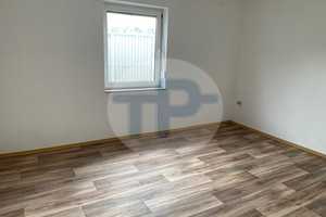 RESERVIERT
!!PROVISIONSFREI:!!
EINFAMILIENHAUS 

 – Passau (Kreis) – Vorschaubild 20