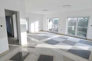 Moderner Neubau in Schenkenberg – Die vollständige Adresse der Immobilie erhältst du vom Anbieter., 14550 Groß Kreutz (Havel) – Vorschaubild 2