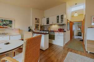 Modernisiertes Reihenendhaus mit flexibler Aufteilung und Garten in Bremen-Walle – Die vollständige Adresse der Immobilie erhältst du vom Anbieter., 28217 Steffensweg, Bremen – Vorschaubild 20