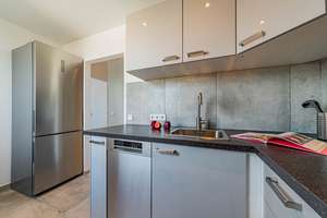 Property thumbnail 18