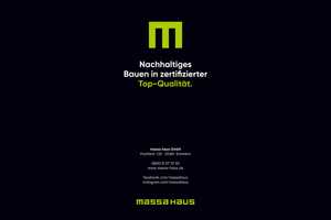 Property thumbnail 38