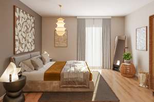 Property thumbnail 2