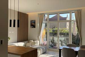 Property thumbnail 2