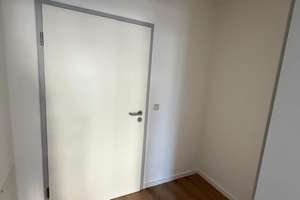 Hübsche 1-Zimmer-Wohnung in Chemnitz – Klingerstraße 51, 9117 Siegmar, Chemnitz – Vorschaubild 3
