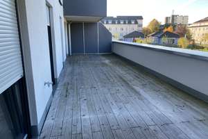 Schöne 2,5-Zimmer-Wohnung in Bonn-Beuel – Die vollständige Adresse der Immobilie erhältst du vom Anbieter., 53225 Schwarzrheindorf/Vilich-Rheindorf, Bonn – Vorschaubild 17