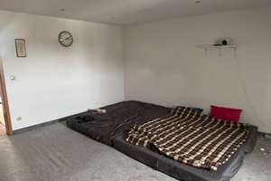 Maisonett Viel Platz für Ihre Ideen in dieser 4-Zimmer-Wohnung in Chemnitz – Limbacher Straße 103, 9113 Altendorf, Chemnitz – Vorschaubild 7