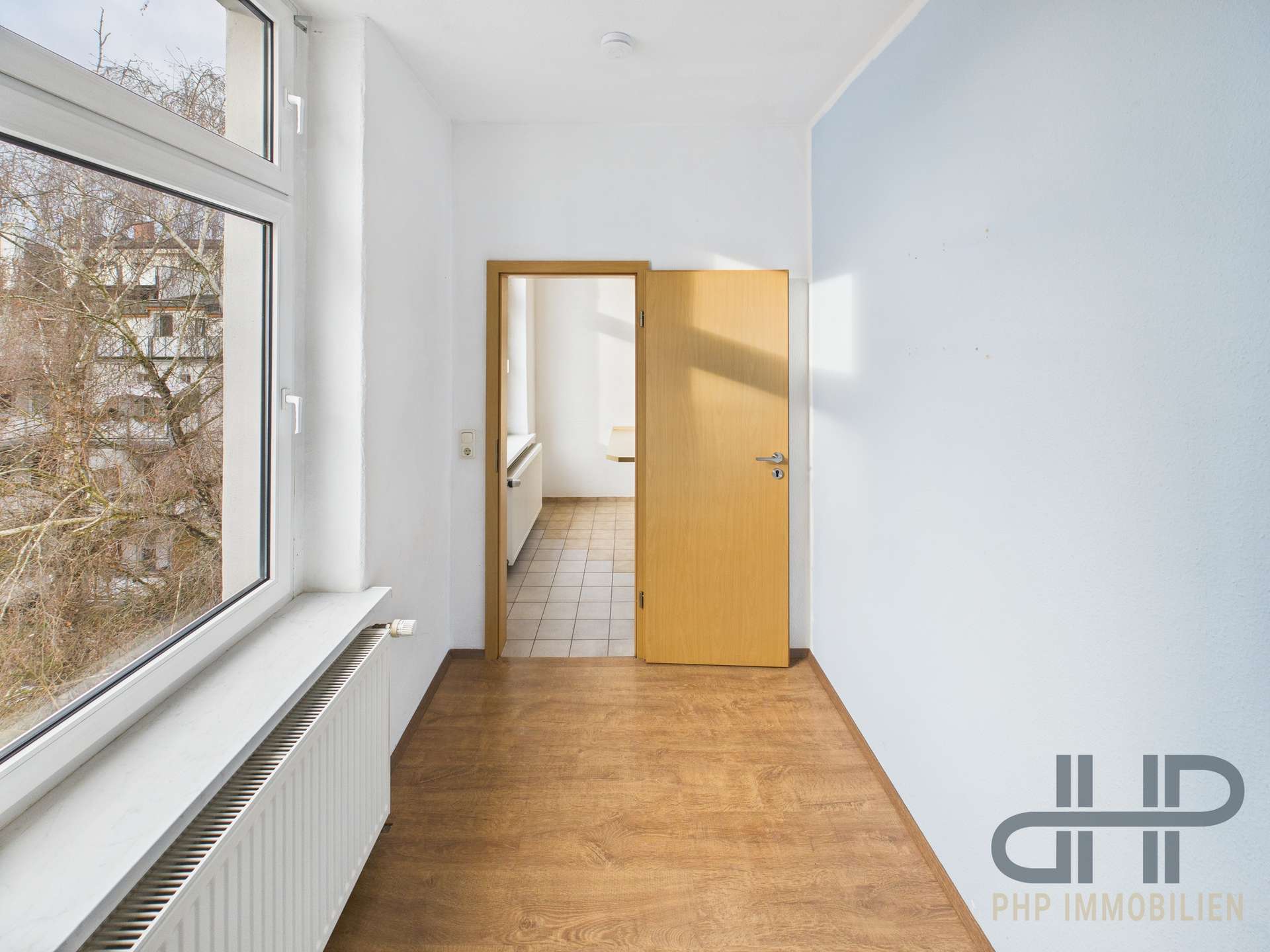 Eigentumswohnung in Stadtfeld Ost am Schellheimerplatz, Magdeburg – Bild 3