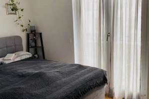 Moderne, helle und sonnige 3-Zimmer Dachterrassenwohnung mit 2 Dachterrassen! – Gottfried-Keller-Straße 5a, 81245 Neupasing, München – Vorschaubild 9