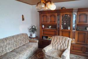 Ein- zwei Familienhaus in 57577 Hamm zu verkaufen – Hüttenberg 16, 57577 Hamm (Sieg) – Vorschaubild 10