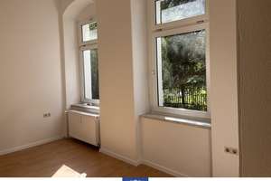Eindrucksvolle Familienwohnung mit Wintergarten und Balkon in elbnaher Umgebung! – Die vollständige Adresse der Immobilie erhältst du vom Anbieter., 1279 Tolkewitz/Seidnitz-Nord, Dresden – Vorschaubild 3
