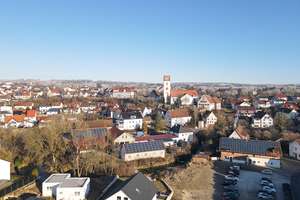 Modernisiert • sofort bezugsbereit - ideal für 2 Generationen oder Kapitalanleger – Die vollständige Adresse der Immobilie erhältst du vom Anbieter., 72511 Bingen – Vorschaubild 7