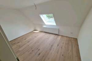Schöne, innenstadtnahe 3-Zimmer-Wohnung – Johanna-Melzer-Straße 22, 44147 Hafen, Dortmund – Vorschaubild 4