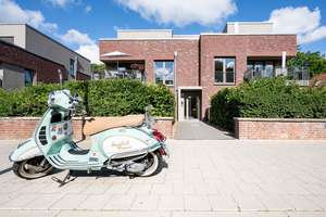 Property thumbnail 26