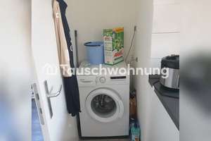 Tauschwohnung: 2,5 Zimmer auf 60 m² in Lübeck St.Jürgen – Die vollständige Adresse der Immobilie erhältst du vom Anbieter., 23562 Sankt Jürgen, Lübeck – Vorschaubild 4