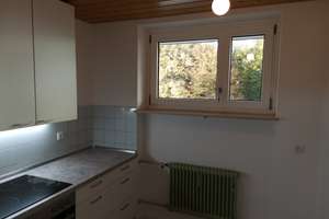 3-Zimmer-Wohnung mit EBK und Balkon in Hadern, München – Haderunstraße 26, 81375 Neuhadern, München – Vorschaubild 19