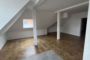 Holbeinstraße 30, 04229 Leipzig – Holbeinstraße 30, 4229 Schleußig, Leipzig – Vorschaubild 17