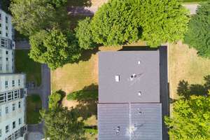 Mehrfamilienhaus mit 8 vermieteten Wohneinheiten – Kapitalanlage mit attraktiver Rendite – Die vollständige Adresse der Immobilie erhältst du vom Anbieter., 85375 Neufahrn bei Freising – Vorschaubild 18