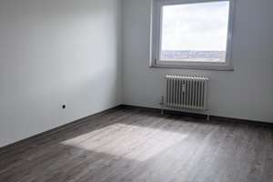 Bei Anmietung bis zum 31.05.2026 schenken wir Ihnen einen Einkaufsgutschein im Wert von 100 € – Luxemburger Str. 19, 97084 Heuchelhof, Würzburg – Vorschaubild 6