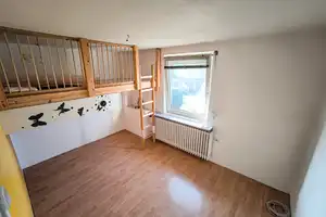 Preiswertes ReihenEndhaus in Bad Salzuflen – Direkt vom Eigentümer, OHNE Maklerprovision! – Lippe (Kreis) – Vorschaubild 7