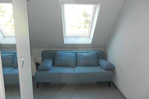 Fast neu! - DHH in beliebter Lage - zentral und doch ruhig – Die vollständige Adresse der Immobilie erhältst du vom Anbieter., 47249 Buchholz, Duisburg – Vorschaubild 14