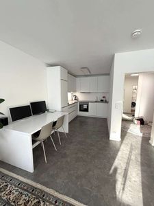 Charmante 2-Zimmer-Wohnung mit Balkon und moderner Ausstattung in Regensburg