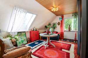 Zweifamilienhaus in familienfreundlicher Lage – Lippe (Kreis) – Vorschaubild 8