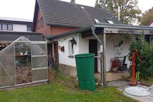 Renovierungsbedürftiges 5-Zimmer Einfamilienhaus in Dorthausen – Die vollständige Adresse der Immobilie erhältst du vom Anbieter., 41179 Rheindahlen-Land, Mönchengladbach – Vorschaubild 3
