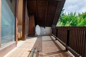 Familienidyll in Schnaittenbach: Architektenhaus mit Balkon, Terrasse und Einliegerwohnung – Die vollständige Adresse der Immobilie erhältst du vom Anbieter., 92253 Schnaittenbach – Vorschaubild 22