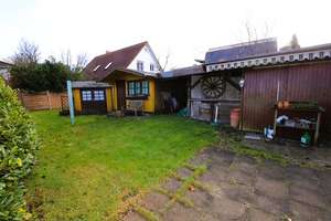 Property thumbnail 20