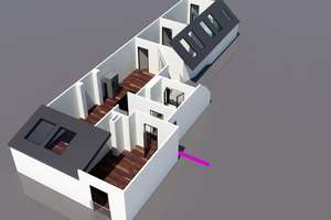 Property thumbnail 21