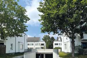 Property thumbnail 13