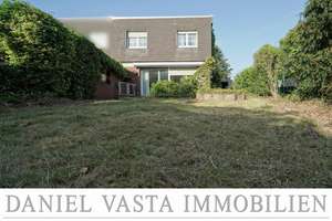 VORANKÜNDIGUNG! Reiheneckhaus in Voerde-Friedrichsfeld! – Die vollständige Adresse der Immobilie erhältst du vom Anbieter., 46562 Voerde (Niederrhein) – Vorschaubild 14