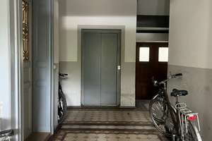 3-Raum-Wohnung mit Balkon - nahe des Lene-Voigt-Parks – Reichpietschstraße 35, 4317 Reudnitz-Thonberg, Leipzig – Vorschaubild 10