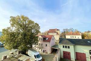 Schöne 2 Raum Wohnung mit Balkon in Dresden Löbtau mieten! – 1159 Löbtau-Nord, Dresden – Vorschaubild 5