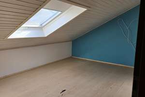 Gondelsheim: Freistehendes Einfamilienhaus mit familiärer ELW, Garage, Werkstatt, großer Garten – Die vollständige Adresse der Immobilie erhältst du vom Anbieter., 75053 Gondelsheim – Vorschaubild 7