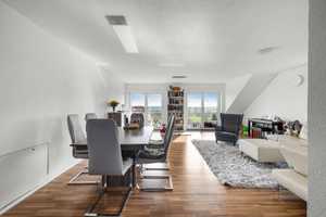 Mehrfamilienhaus - kernsaniert nach KFW-Standards - 4 Einheiten – Alb-Donau-Kreis – Vorschaubild 20