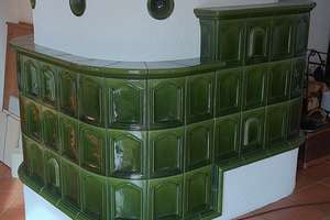 Property thumbnail 4