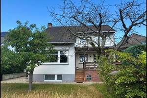 Ruhige Lage – ideale Basis für Ihre Wohnideen – Die vollständige Adresse der Immobilie erhältst du vom Anbieter., 59077 Herringen, Hamm – Vorschaubild 14