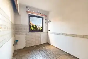 Reihenhaus in beliebter Lage mit Garage     – Segeberg (Kreis) – Vorschaubild 5