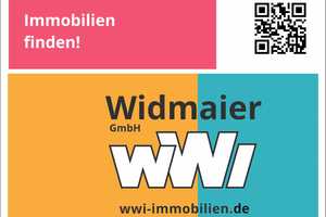 # Großes Wohnhaus für mehrere Generationen – Tübingen (Kreis) – Vorschaubild 8